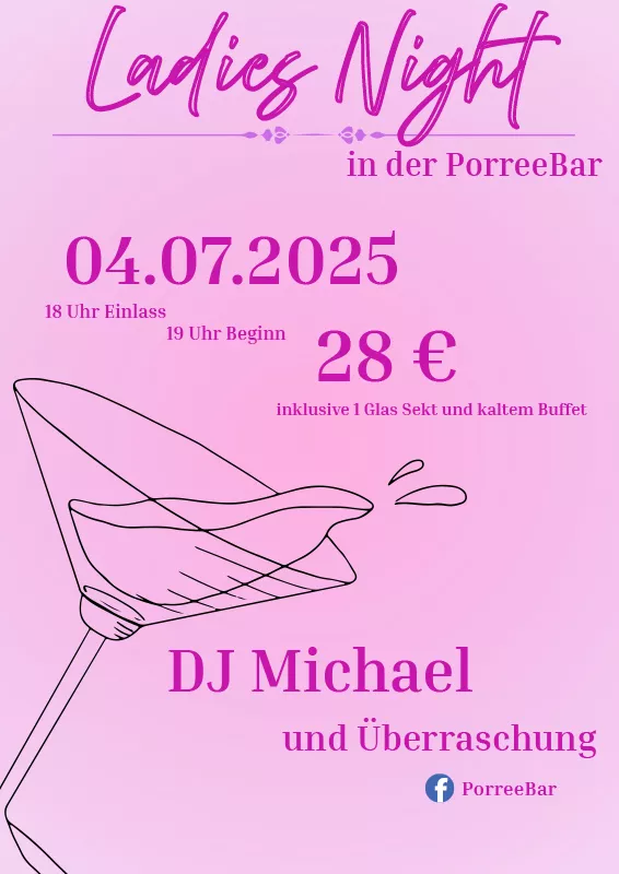 Ladies-Night Ladies-Night